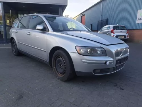 Fusee rechts-voor-7845105