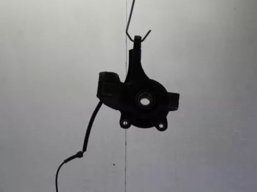 Fusee rechts-voor-7881523