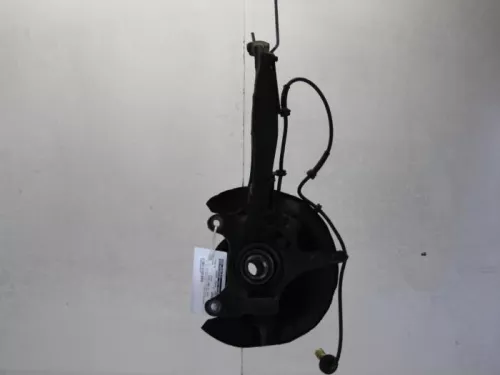 Fusee rechts-voor-7581027