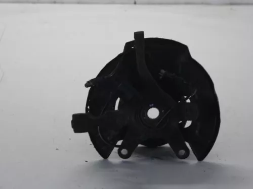 Fusee rechts-voor-7619872