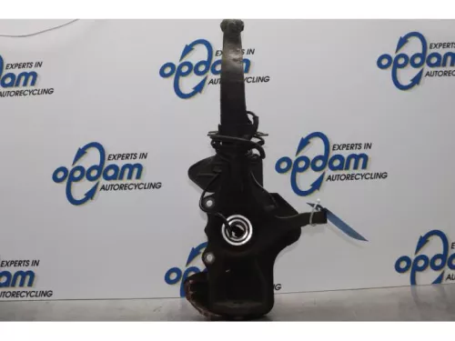 Fusee rechts-voor-7881376