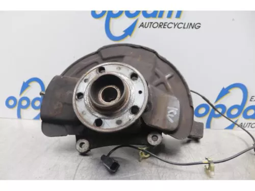 Fusee rechts-voor-7610044