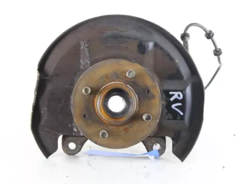 Fusee rechts-voor-7890001