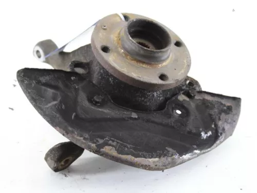 Fusee rechts-voor-7889091