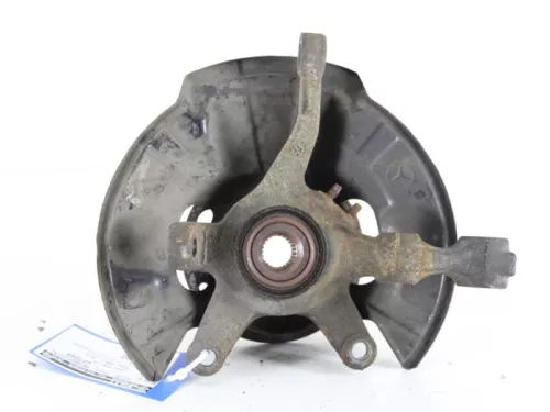 Fusee rechts-voor-7894523