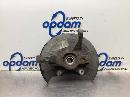 Fusee rechts-voor-7862459