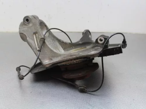 Fusee rechts-voor-7608859