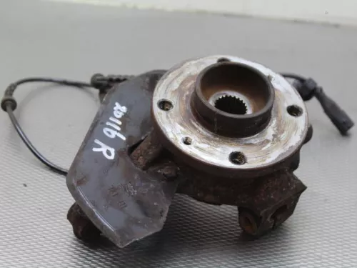 Fusee rechts-voor-7856465