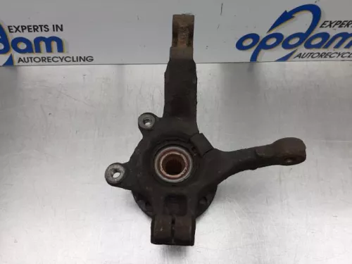 Fusee rechts-voor-7878512