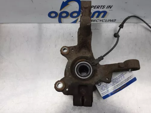 Fusee rechts-voor-7609194