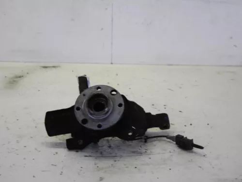 Fusee rechts-voor-7882242