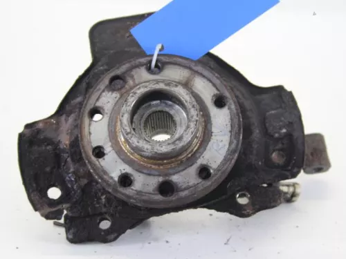 Fusee rechts-voor-7886117