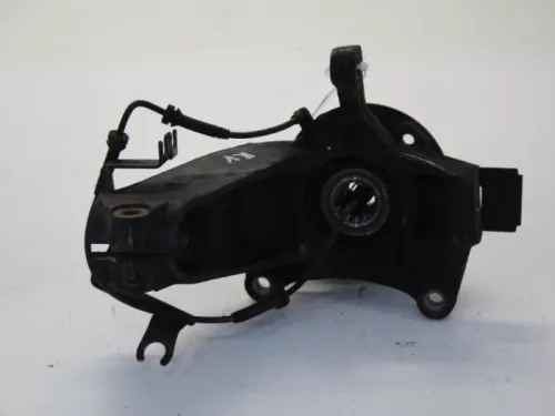 Fusee rechts-voor-7879785