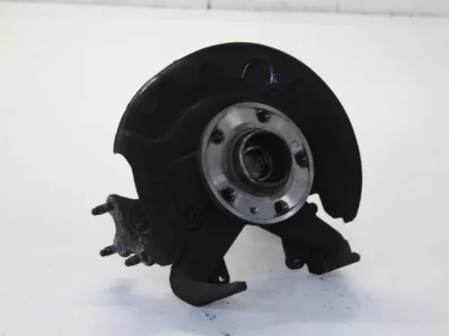 Fusee rechts-voor-7879786