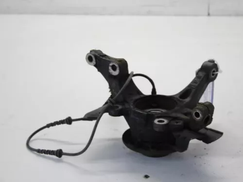 Fusee rechts-voor-7868900