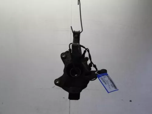 Fusee rechts-voor-7881074