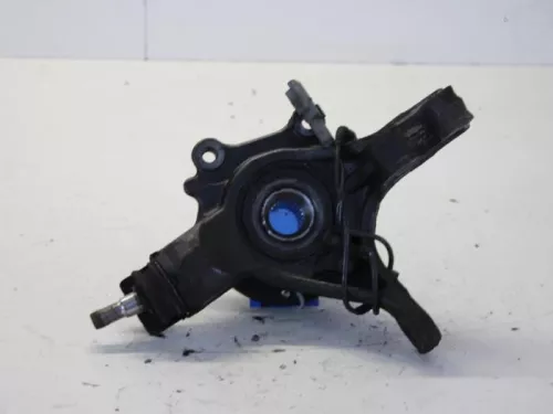 Fusee rechts-voor-7736561