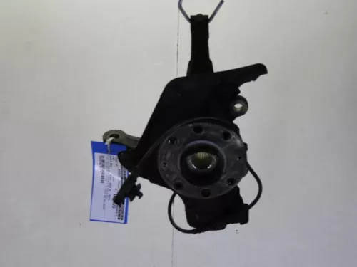 Fusee rechts-voor-7883244