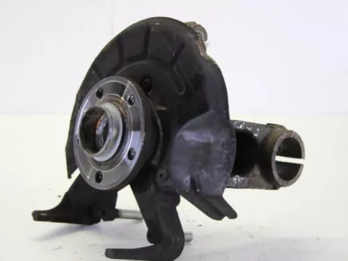 Fusee rechts-voor-7737072