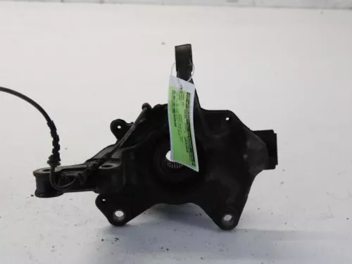 Fusee rechts-voor-7616102