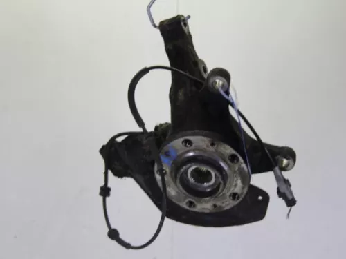 Fusee rechts-voor-7614413