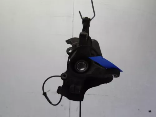 Fusee rechts-voor-7881528