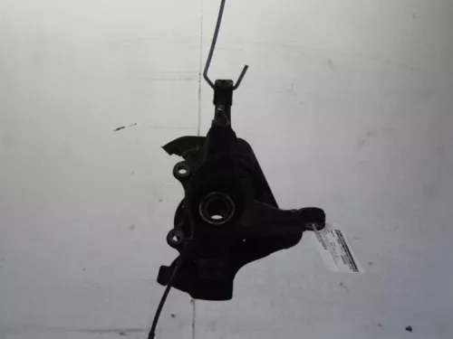 Fusee rechts-voor-7612261