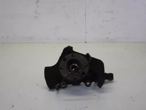 Fusee rechts-voor-7883930