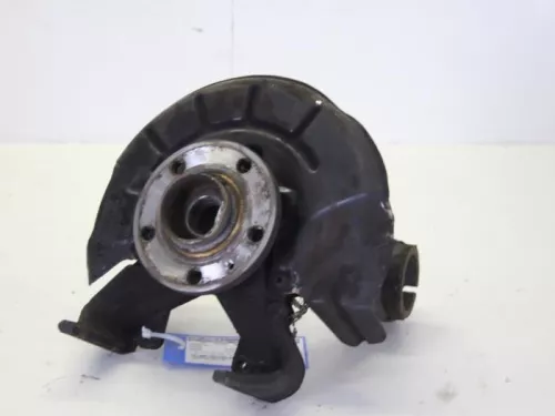 Fusee rechts-voor-7884560