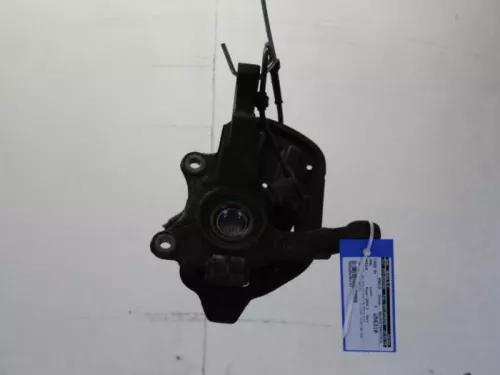 Fusee rechts-voor-7881086