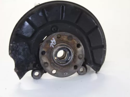 Fusee rechts-voor-7879939