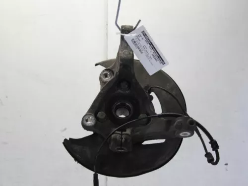 Fusee rechts-voor-7881857