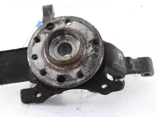 Fusee rechts-voor-7889217