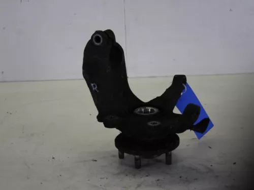 Fusee rechts-voor-7886433