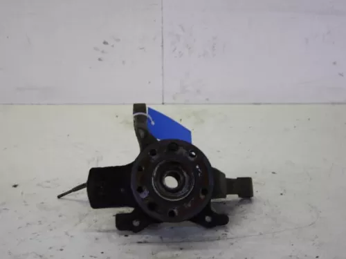 Fusee rechts-voor-7617027