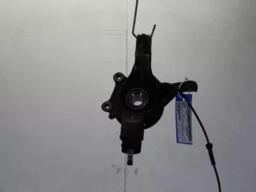 Fusee rechts-voor-7881373