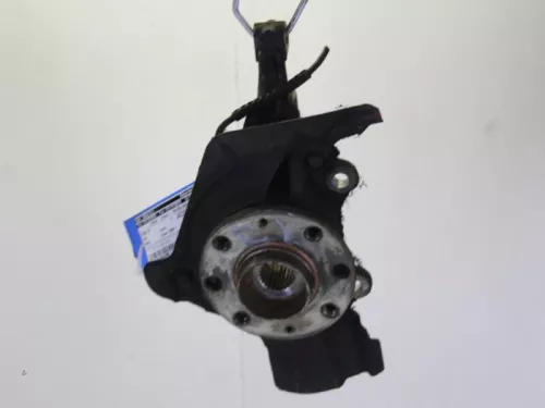 Fusee rechts-voor-7883731