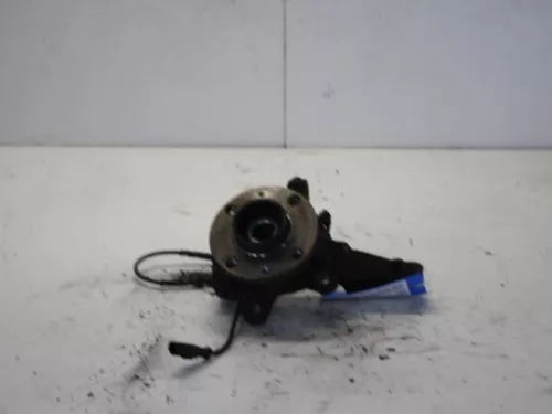 Fusee rechts-voor-7882038