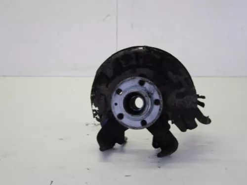 Fusee rechts-voor-7883037