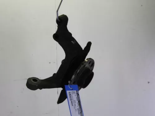 Fusee rechts-voor-7884077