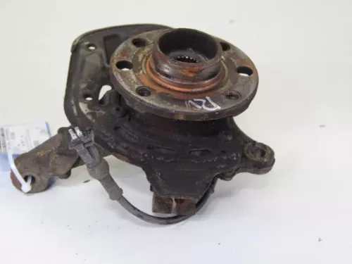 Fusee rechts-voor-7884555