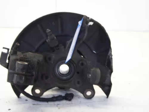 Fusee rechts-voor-7882029