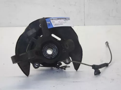 Fusee rechts-voor-7882874