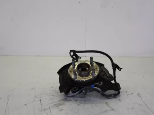 Fusee rechts-voor-7884709