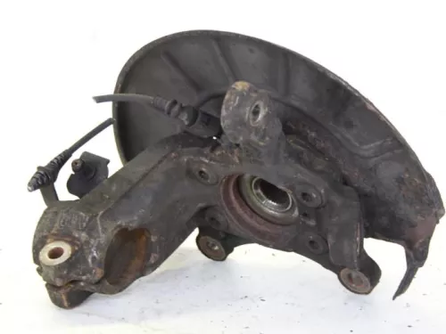 Fusee rechts-voor-7882378