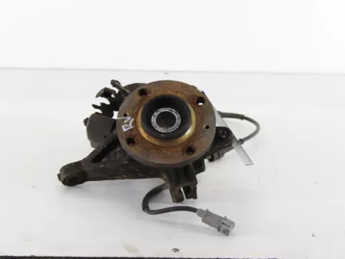 Fusee rechts-voor-7890037