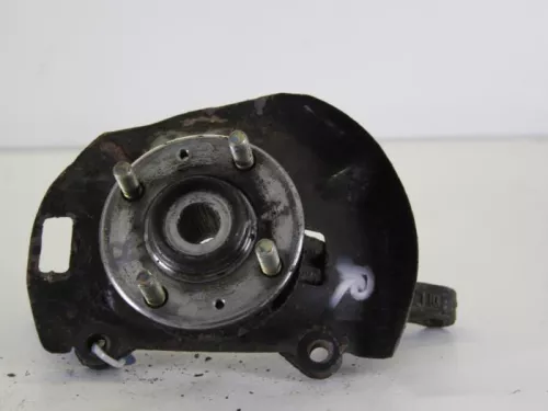 Fusee rechts-voor-7895557