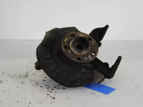 Fusee rechts-voor-7886299