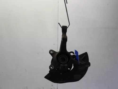 Fusee rechts-voor-7881736