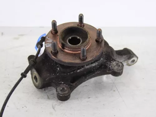 Fusee rechts-voor-7590884